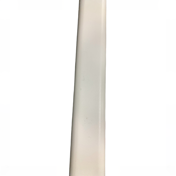Shop Baby Delight Beside Me Dreamer Bassinet & Bedside Sleeper, Organic Sage at GoodBuy Gear