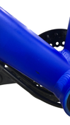 Shop Woom EXPLORE 4 Bike, Magnetic Blue at GoodBuy Gear