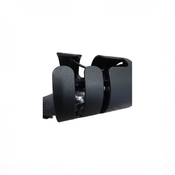 Shop Bugaboo Cup Holder, Black at GoodBuy Gear