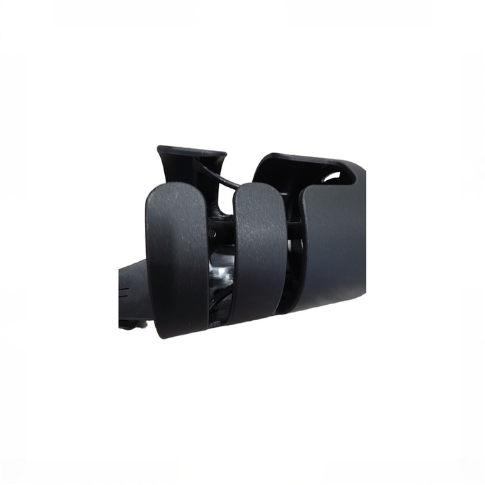 Shop Bugaboo Cup Holder, Black at GoodBuy Gear