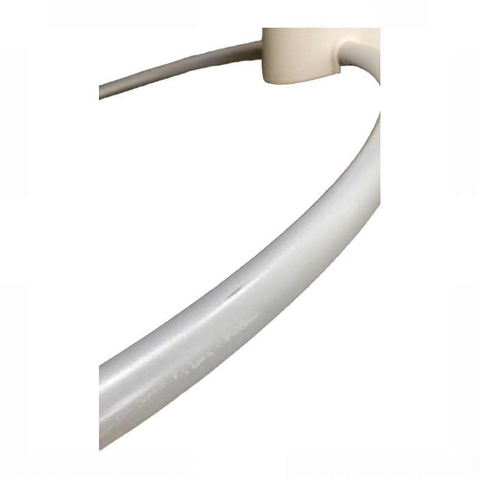 Shop Skip Hop Silver Lining Cloud Play And Fold Jumper at GoodBuy Gear
