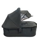 Shop UPPAbaby Bassinet V3, Jake (Charcoal) at GoodBuy Gear