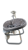 Shop Graco Soothe My Way Swing With Removable Rocker, Masion at GoodBuy Gear