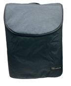 Shop WAYB Pico Portable Car Seat Travel Bag, Deluxe Bag, Onyx at GoodBuy Gear