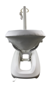 Shop Graco SmartSense Soothing Baby Swing, Rori at GoodBuy Gear