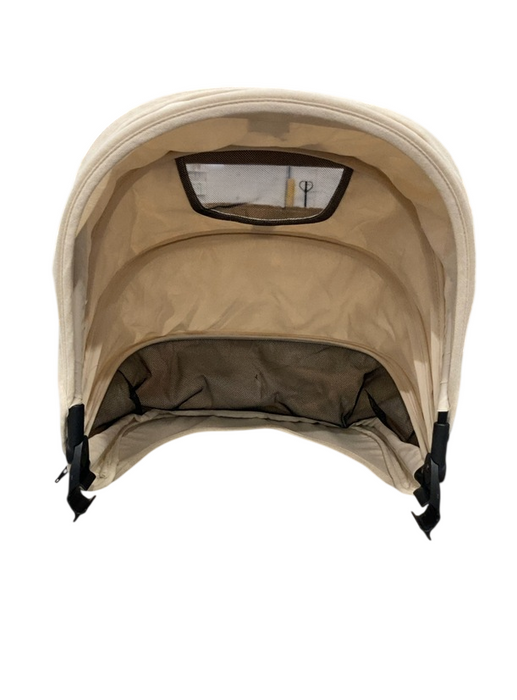 Shop Mockingbird Extendable Canopy 3.0, Oat at GoodBuy Gear