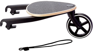 Shop Cybex Kid Board For Balios S at GoodBuy Gear