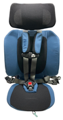 Shop WAYB Pico Portable Car Seat, 2021, Midnight Sky at GoodBuy Gear