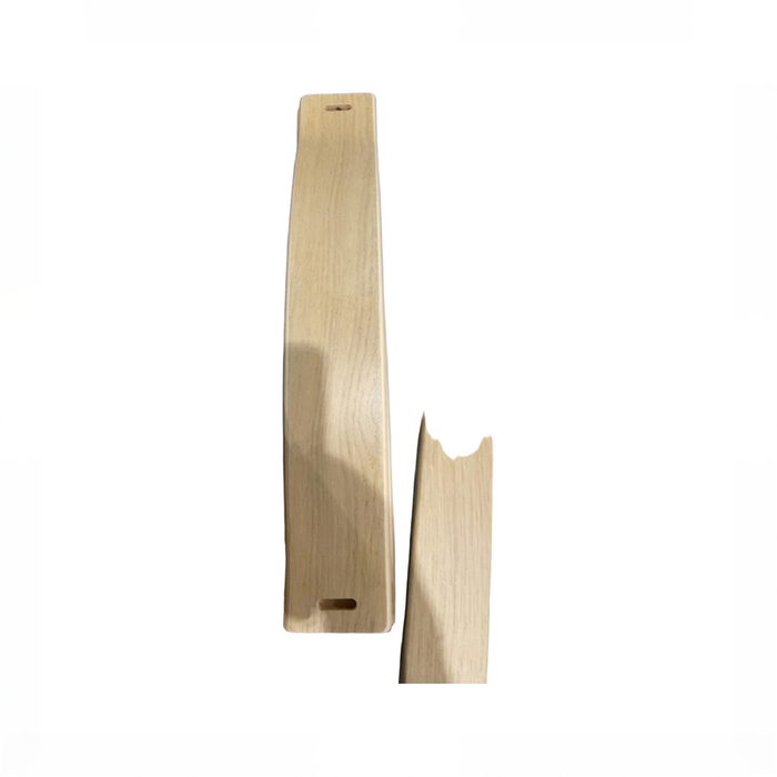 Shop Stokke Tripp Trapp Chair, Oak Natural at GoodBuy Gear