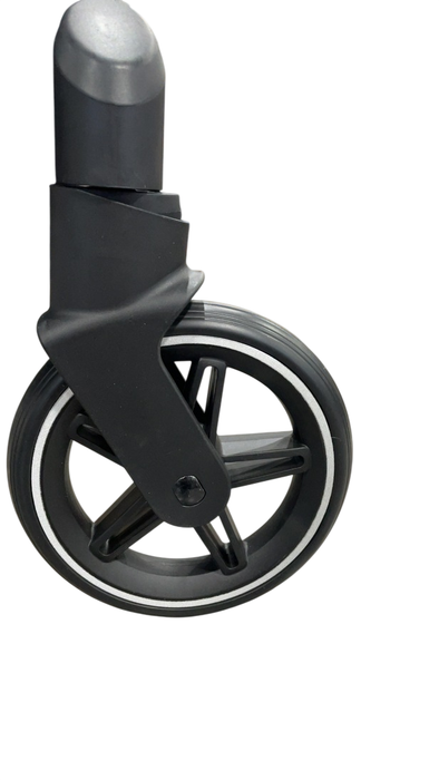Shop Joolz Hub2 Compact Stroller, 2024, Sandy Taupe at GoodBuy Gear