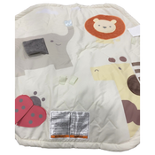 Shop Skip Hop Activity Gym Play Mat, Geometric Wonders at GoodBuy Gear