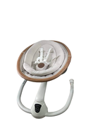 Shop Maxi-Cosi Cassia Swing, Horizon Sand at GoodBuy Gear