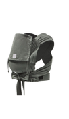 Shop Stokke Limas Carrier, Glacier Green at GoodBuy Gear