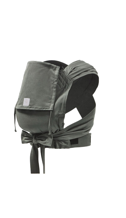 Shop Stokke Limas Carrier, Glacier Green at GoodBuy Gear