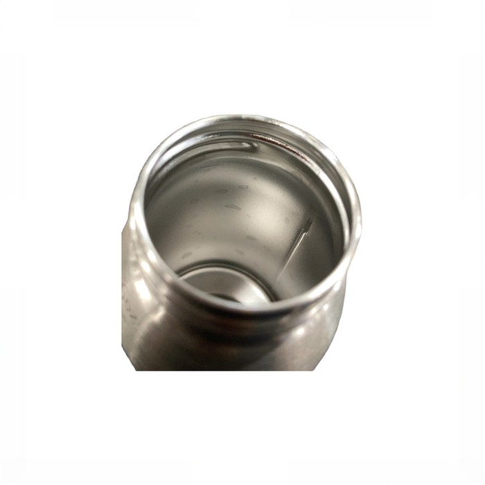 Shop Ceres Chill Demigoddess Mini Chiller, Sweet Pea (Zen Green) at GoodBuy Gear