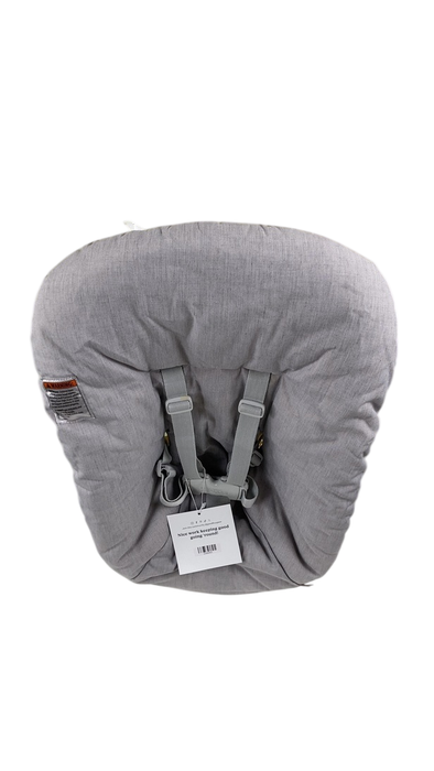 Shop Stokke Tripp Trapp Newborn Set, 2018+, Grey at GoodBuy Gear