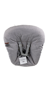 Shop Stokke Tripp Trapp Newborn Set, 2018+, Grey at GoodBuy Gear