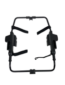 Shop Mockingbird Car Seat Adapter 5-in-1, 2.0 at GoodBuy Gear