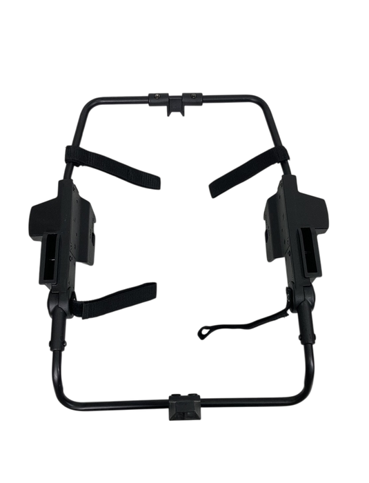 Shop Mockingbird Car Seat Adapter 5-in-1, 2.0 at GoodBuy Gear