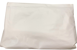 Shop Bugaboo Butterfly Stroller, 2024, Black, Stormy Blue, Stormy Blue at GoodBuy Gear