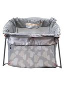 Shop Skip Hop Play To Night Expanding Travel Crib at GoodBuy Gear