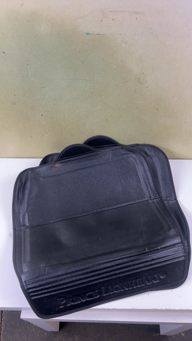 Shop Unable To Sell at GoodBuy Gear