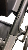 Shop Graco Modes Trio Stroller, 2023, Hemlock at GoodBuy Gear