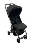 Shop Colugo Compact Stroller, 2023, Black at GoodBuy Gear