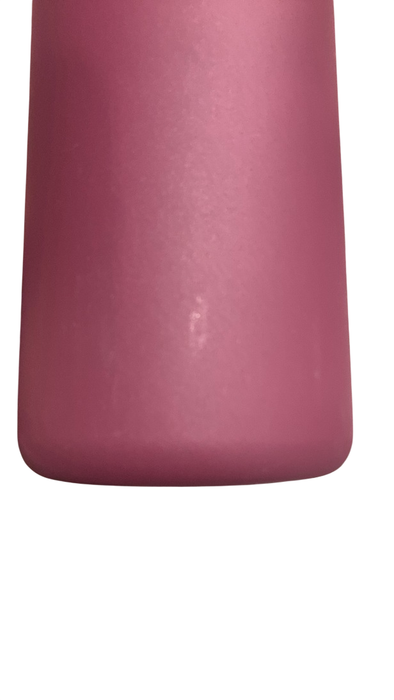 Shop Ceres Chill Legacy Breastmilk Chiller (32oz), Plum at GoodBuy Gear