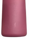 Shop Ceres Chill Legacy Breastmilk Chiller (32oz), Plum at GoodBuy Gear