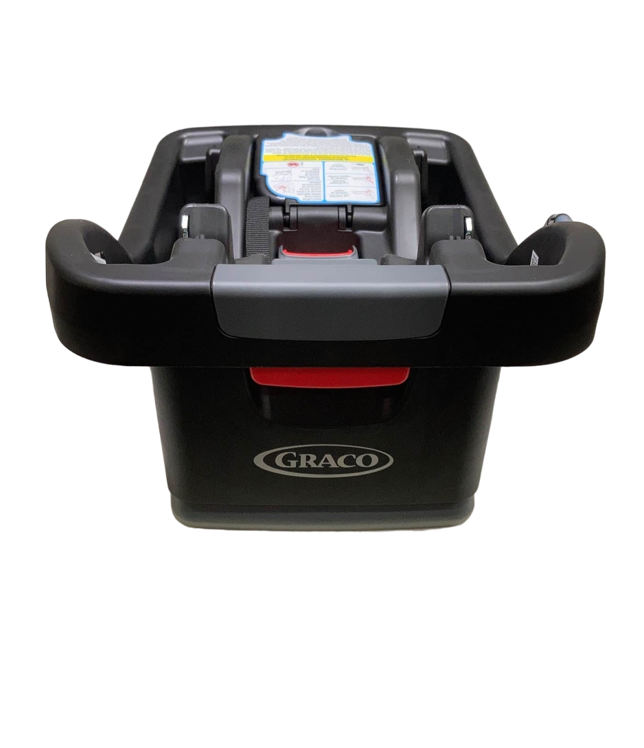 Click Connect Graco Snugride 35 Weight Graco Snugride Click