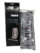Shop Thule Infant Sling for Coaster XT at GoodBuy Gear