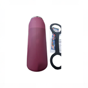 Shop Ceres Chill Legacy Breastmilk Chiller (32oz), Plum at GoodBuy Gear