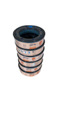 Shop Diaper Genie Complete Diaper Pail Gift Set at GoodBuy Gear