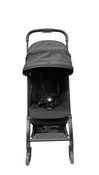 Shop Joolz Aer+ Stroller, 2022, Space Black at GoodBuy Gear