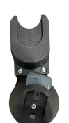 Shop Bumbleride Car Seat Adapter for Indie and Speed for Nuna/Maxi-Cosi/Cybex/Clek, Indie/Speed at GoodBuy Gear