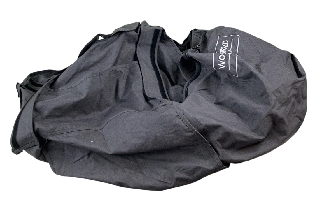 Shop Wonderfold Wind Cover, W2 Elite/Luxe at GoodBuy Gear