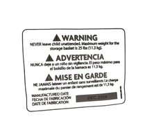 Shop UPPAbaby Minu Duo Stroller, 2024, Greyson(Charcoal Mélange/Carbon Frame/Saddle Leather) at GoodBuy Gear