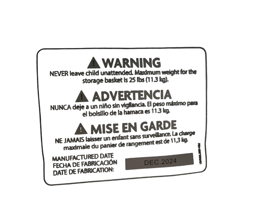 Shop UPPAbaby Minu Duo Stroller, 2024, Greyson(Charcoal Mélange/Carbon Frame/Saddle Leather) at GoodBuy Gear