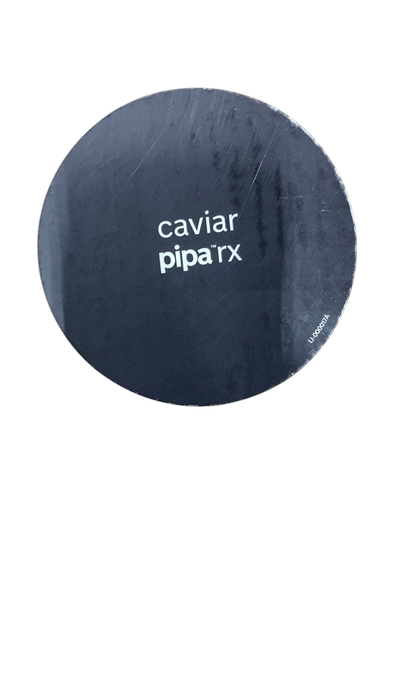 Shop Nuna PIPA rx Infant Car Seat with RELX Base, Caviar, 2025 at GoodBuy Gear