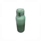 Shop Momcozy Superfast Portable Breast Milk & Water Warmer for Travel, Green, MW05 at GoodBuy Gear