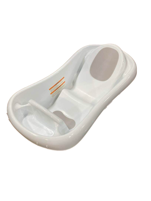 used The First Years Sure Comfort Newborn To Toddler Tub