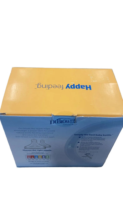 factory sealed image