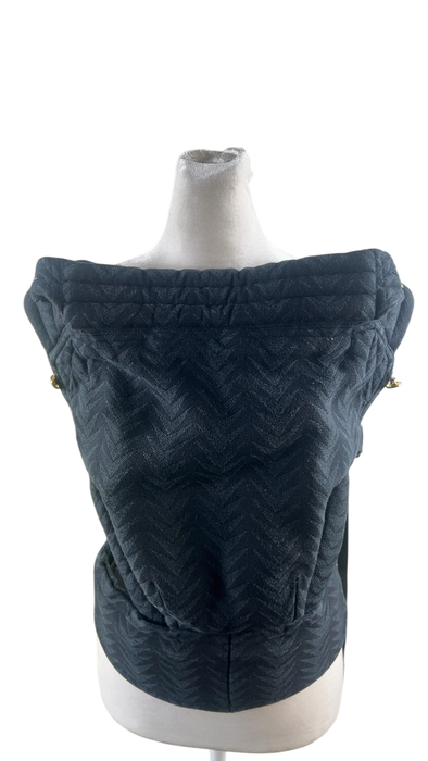 Shop Artipoppe Zeitgeist Cotton Carrier, Arrow Zorro at GoodBuy Gear