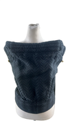 Shop Artipoppe Zeitgeist Cotton Carrier, Arrow Zorro at GoodBuy Gear