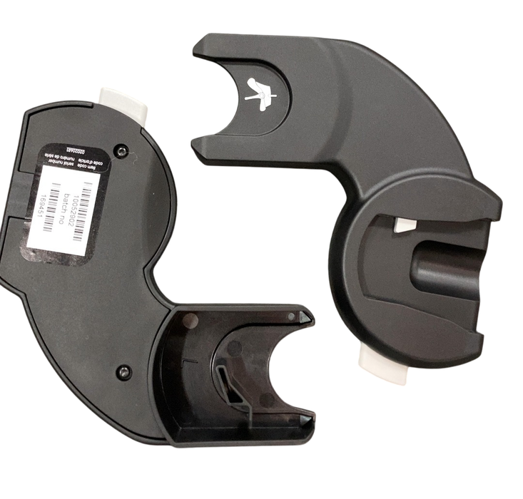 Shop Bugaboo Dragonfly Stroller, 2024, Black, Desert Taupe, Desert Taupe at GoodBuy Gear