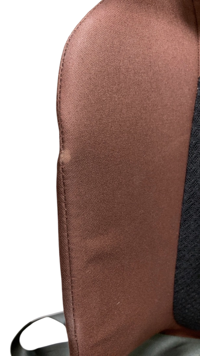 Shop WAYB Pico Portable Car Seat, 2023, Golden Hour at GoodBuy Gear