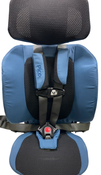 Shop WAYB Pico Portable Car Seat, 2022, Midnight Sky at GoodBuy Gear