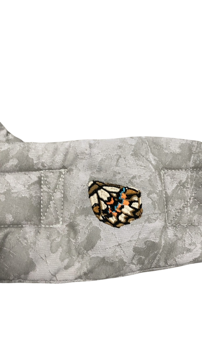 Shop Mabē The Monarch Carrier, Ashland/Camo at GoodBuy Gear