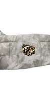 Shop Mabē The Monarch Carrier, Ashland/Camo at GoodBuy Gear